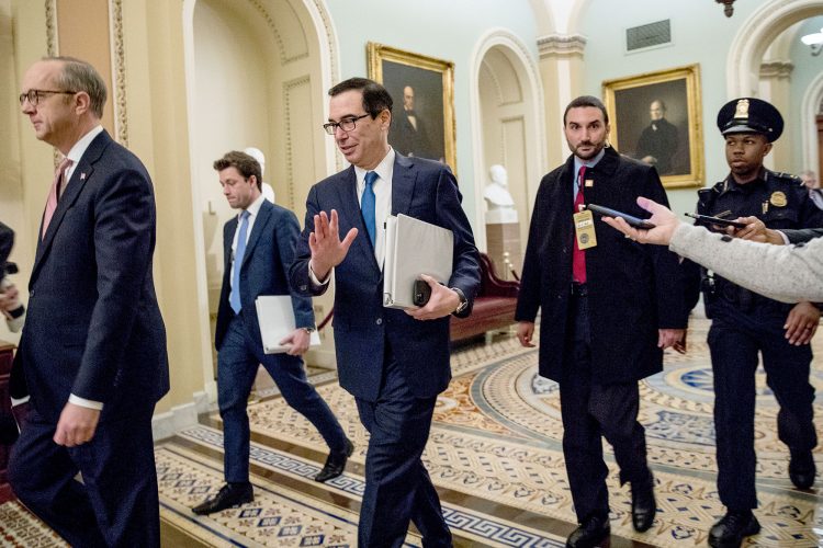 Essays on international economics basco mascaro sergi image